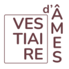 logo vestiaire d'ame redim